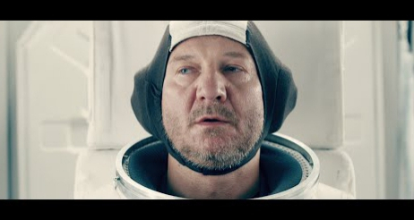 Twardowsky: Zobacz nową wersję legendy w reżyserii Tomka Bagińskiego [Zawiera treści nieodpowiednie dla dzieci]