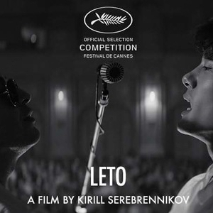 Film "Lato" Kiriłła Sieriebriennikowa będzie pokazany we Francji i Rosji