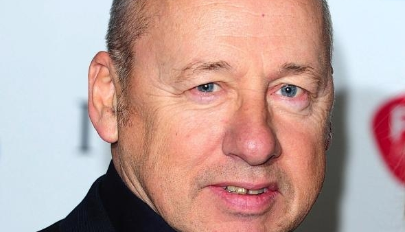 Mark Knopfler odwołał koncerty w Rosji, bo sprzeciwia się kontroli w NGO