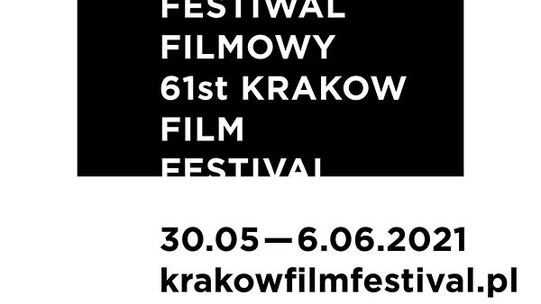 Ogłoszono laureatów 61. Krakowskiego Festiwalu Filmowego