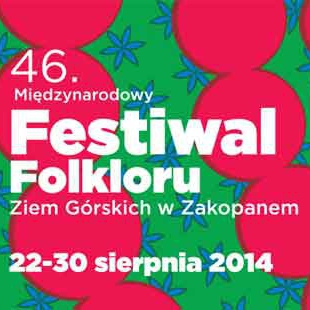 W Zakopanem rozpoczęło się Święto Górali Świata