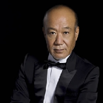 Joe Hishaishi z nagrodą Japońskiej Akademii Filmowej