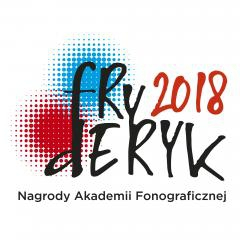 Fryderyki 2018: Kogo zobaczymy na uroczystej gali? Gdzie oglądać?!