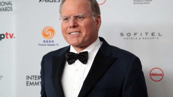 Szef Warner Bros. Discovery chce tworzyć kolejne filmy z uniwersum Harry’ego Pottera