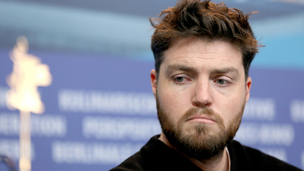 Yahya Abdul-Mateen II odszedł z obsady filmu „Furiosa”. Zastąpi go Tom Burke