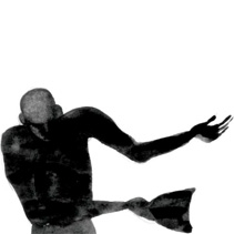 Jarocki wśród nominowanych do teatralnych nagród Feliksy Warszawskie