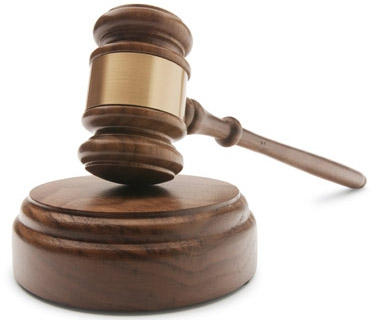 Brytyjskie domy aukcyjne rezygnują z rosyjskich dzieł sztuki