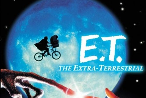 Zmarł Carlo Rambaldi - twórca E.T. i wielu efektów specjalnych