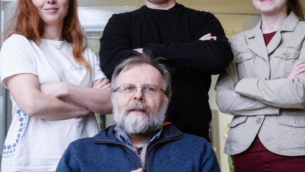 Dziś Dzień Ochrony Środowiska. Uczcij go seansem, który może zmienić twoje życie