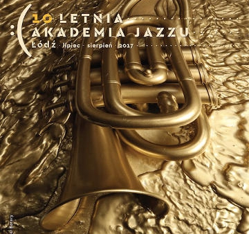 We wtorek w Łodzi rusza Letnia Akademia Jazzu