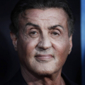 Filmowy Rocky Balboa i John Rambo – Sylvester Stallone kończy 80 lat