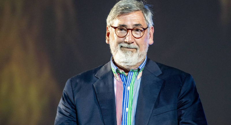 Kultowy reżyser lat 80. uważa, że Hollywood upada a streamingi to złoczyńcy