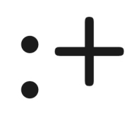 Minister kultury ogłosił konkurs na dyrektora Instytutu Teatralnego