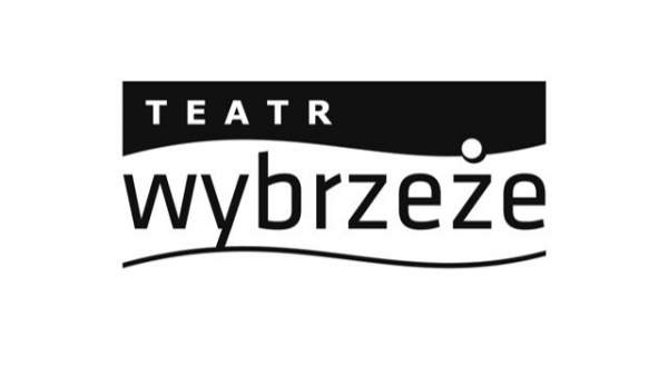 Sztuka "Maria Stuart" w Teatrze Wybrzeże w Gdańsku