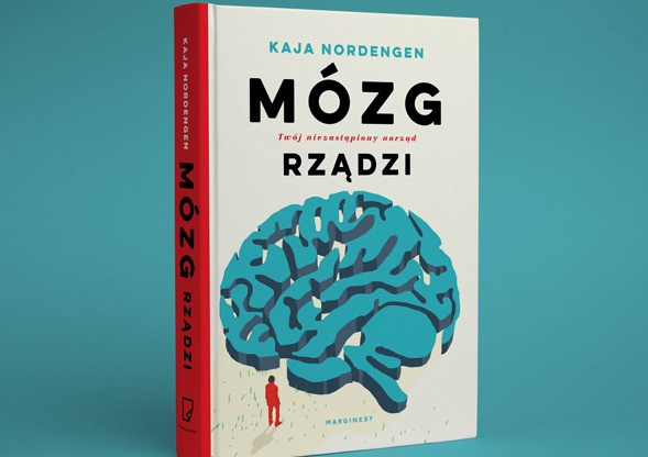 Wykonujesz nudne zadanie? Słuchaj muzyki...