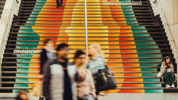 #5DZIEŃ O reprezentacji i inkluzywności na ekranie 