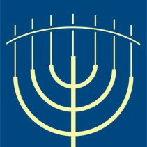 75. rocznica zagłady Żydów z Tykocina