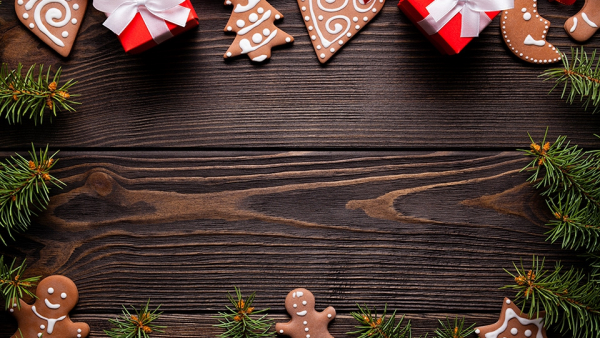 Od tradycyjnych szopek po Koronę Ziemi – Święta w RMF Classic