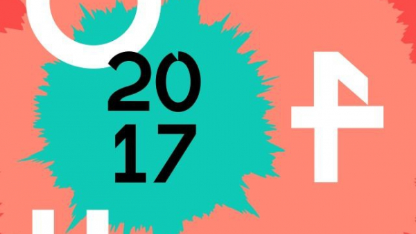 Muzeum Śląskie i Off Festival będą współpracować