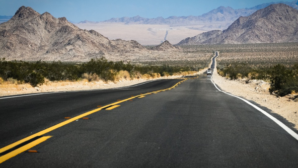 Jack Kerouac - ojciec powojennej rewolucji obyczajowej