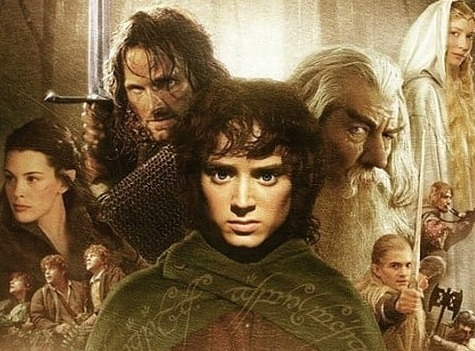 Sprzedano prawa do „Władcy Pierścieni” Tolkiena. Powstaną produkcje o Aragornie i Gandalfie?