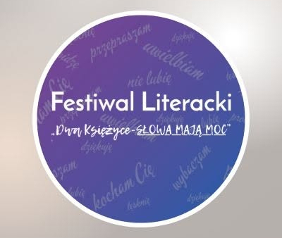 Kazimierz Dolny znów stanie się stolicą literatury. Przed nami V Festiwal Literacki „Dwa Księżyce – słowa mają moc”