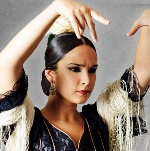 Mistrzowie flamenco 25 stycznia na koncercie w Warszawie