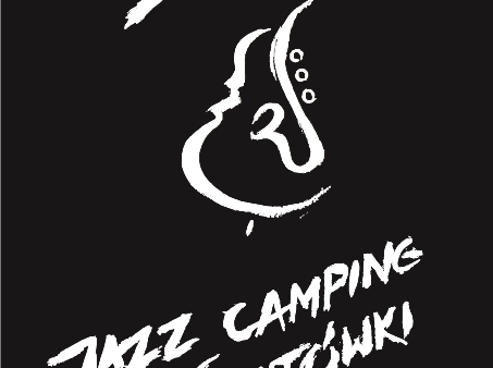Muzyczna młodzież z Instytutu Jazzu na Jazz Campingu Kalatówki