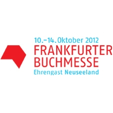 Otwarto 64. Targi Książki we Frankfurcie nad Menem