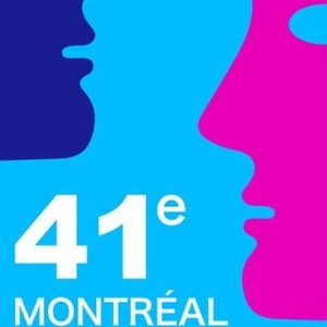 Reżyser "Zgody" nagrodzony na Festiwalu Filmowym w Montrealu