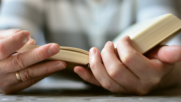 Poznaliśmy listę biografii nominowanych do Górnośląskiej Nagrody Literackiej "Juliusz"