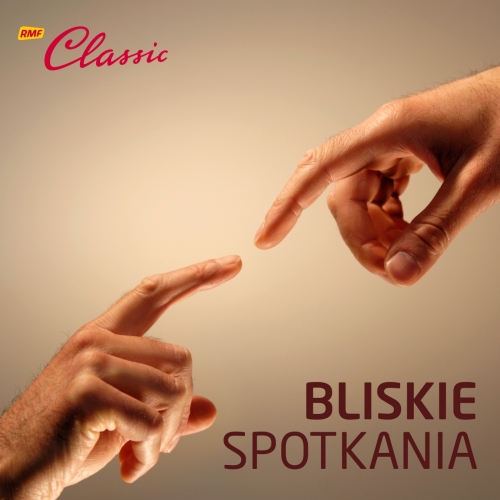 Podcasty Bliskie Spotkania