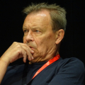 „Król Maciuś Pierwszy”: ostatni występ Jana Frycza w Teatrze Telewizji