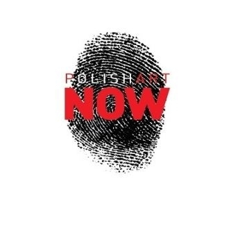 Otwarto wystawę "Polish Art Now" w Saatchi Gallery