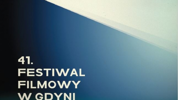 Smarzowski, Wajda, Bugajski. Rusza festiwal w Gdyni