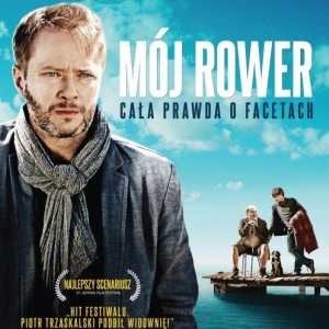 „MÓJ ROWER”
