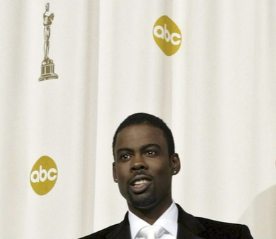 Oscary 2016: Prowadzący pisze nowy monolog na ceremonię. Ma odnieść się do sporu o "białe" nominacje