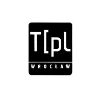 Cezary Morawski nowym dyrektorem Teatru Polskiego