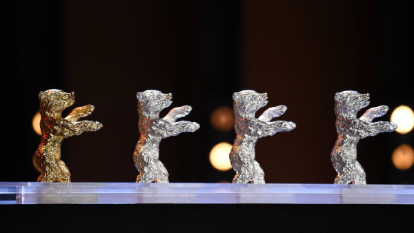 "Die Zeit": pierwszy dyrektor festiwalu filmowego Berlinale był nazistą