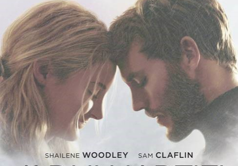 41 dni nadziei - premiera zwiastuna!