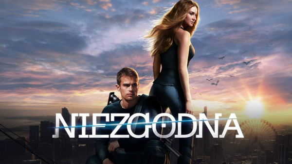 Autorka „Niezgodnej” zapowiedziała dwie kolejne książki z tego uniwersum