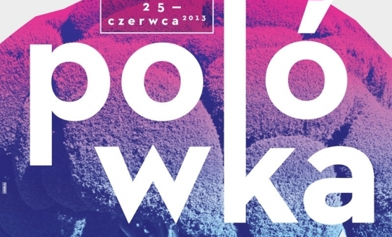 Od wtorku letni festiwal filmowy "Polówka