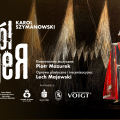 Opera Śląska wystawi „Króla Rogera” w 100. rocznicę prapremiery