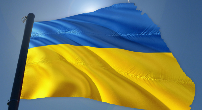 Ukraińska „cyberarmia” opóźniła wystąpienie Putina w Petersburgu