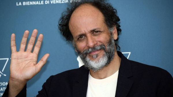 Nowy „Człowiek z blizną” będzie szokujący, aktualny i tylko dla dorosłych