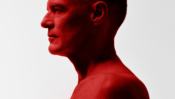 Bryan Adams w duetach