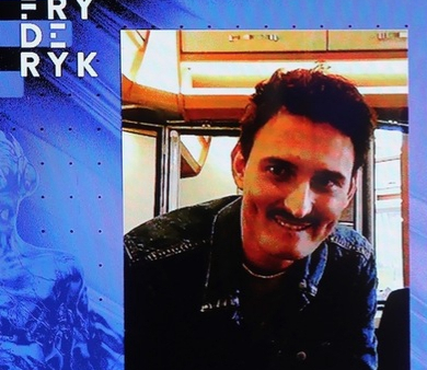 Hania Rani, Muniek Staszczyk, Dawid Podsiadło i Leszek Możdżer wśród laureatów Fryderyków