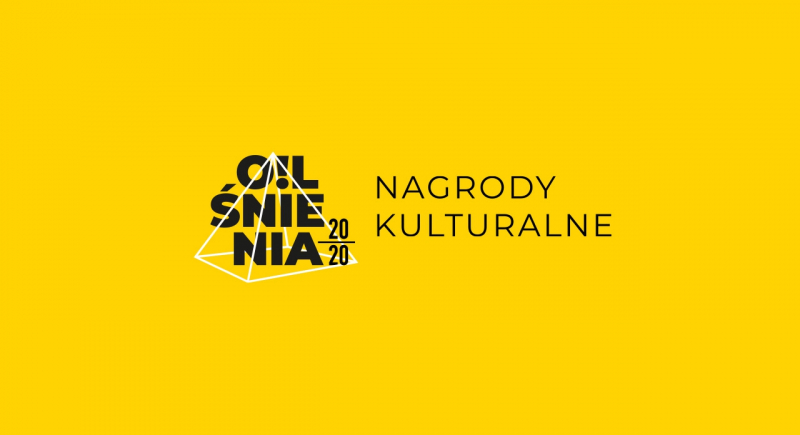 Komasa, Bielenia, Kleczewska i Możdżer wśród laureatów plebiscytu O!Lśnienia 2020
