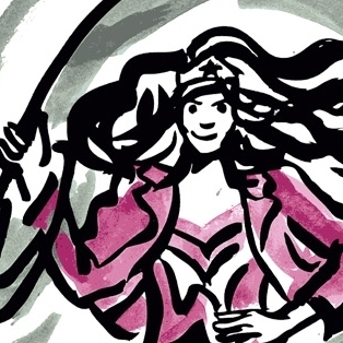 Poznańska jesień pełna festiwali