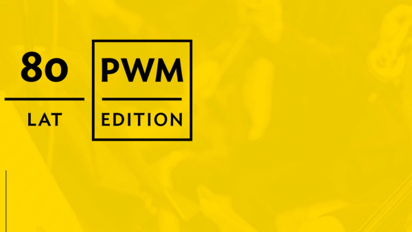 Czerwcowe premiery polskiej muzyki najnowszej